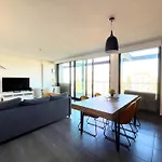 Vue Canal